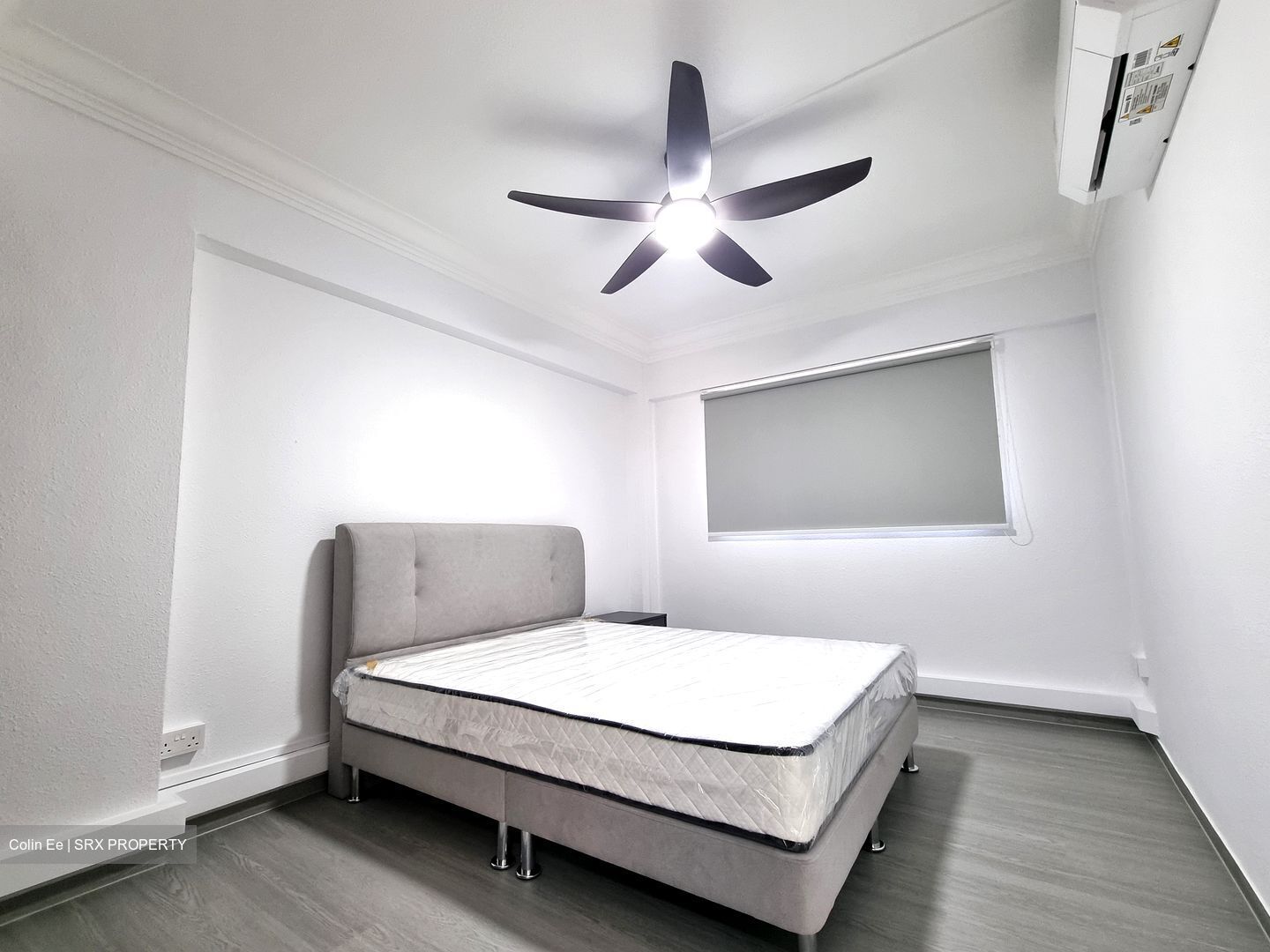 Blk 407 Yishun Avenue 6 (Yishun), HDB 4 Rooms #501473241